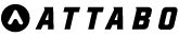 ATTABO